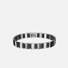 Bracelet Classic Racing
