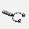 Lingot Chopard钥匙扣