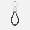 Classic Keyholder