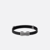 Heritage bracelet