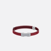 HERITAGE BRACELET - Chopard Luxury Accessories 95016-0383 front view