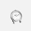 Pendulette de table Happy Sport