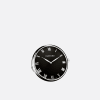 Classic table clock