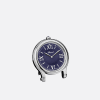 Pendulette de table Happy Sport