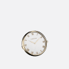 Classic table clock