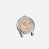 Happy Sport table clock