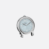 Pendulette de table Happy Sport