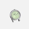 Pendulette de table Happy Sport