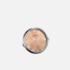 Classic table clock