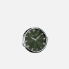Classic table clock