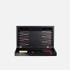 Classic Racing backgammon