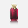 ROSE DE CAROLINE
