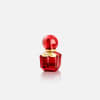 Love Chopard