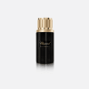 Black Incense Malaki