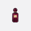 Imperiale Vanille Malika
