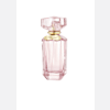 عطر نسائي بلومينغ لاف  95201-0466 - عرض أمامي  - شوبارد