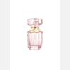 عطر نسائي بلومينغ لاف  95201-0467 - عرض أمامي  - شوبارد