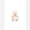 Perfume for women Blooming Love 95201-0468 - front view  - Chopard