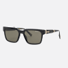 Chopard  Sunglasses for women - ALPINE EAGLE  3/4 view
