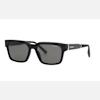 Chopard  Sunglasses for women - ALPINE EAGLE  3/4 view