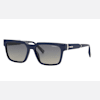 Chopard  Sunglasses for women - ALPINE EAGLE  3/4 view