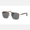 Chopard  Gafas de sol para hombre - CLASSIC RACING vista 3/4