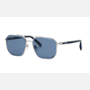 Chopard  Gafas de sol para hombre - CLASSIC RACING vista 3/4