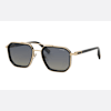 Chopard  Gafas de sol para hombre - CLASSIC RACING vista 3/4