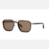Chopard  Gafas de sol para hombre - CLASSIC RACING vista 3/4