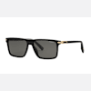 Chopard  Sunglasses for men - CLASSIC RACING  3/4 view
