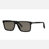 Chopard  Sunglasses for men - CLASSIC RACING  3/4 view