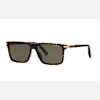 Chopard  Gafas de sol para hombre - CLASSIC RACING 
 vista 3/4