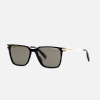ショパール  メンズ サングラス - アルパイン イーグル サングラス 3/4 ビュー