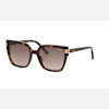 Chopard  Sonnenbrille f&uuml;r Damen - ICE CUBE  3/4-Ansicht