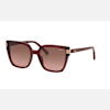 Chopard  Sunglasses for women - ICE CUBE 
 3/4 view