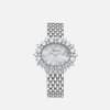 Chopard L'Heure du Diamant Donna diamond watch FRONT