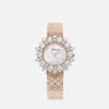 Chopard L'Heure du Diamant Femme - Montre diamant FRONT