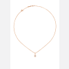 CHOPARD FOR DREAMS PENDANT