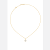 CHOPARD FOR DREAMS PENDANT