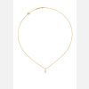 CHOPARD FOR EVER PENDANT