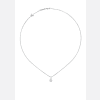 PENDENTIF CHOPARD FOR EVER