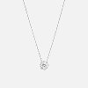 L'Heure du Diamant