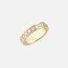 TIMELESS WEDDING BAND