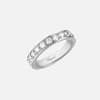 TIMELESS WEDDING BAND