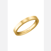 Timeless Wedding Band