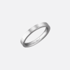 Timeless Wedding Band