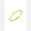 Timeless Wedding Band