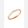 Timeless Wedding Band