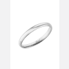 Timeless Wedding Band