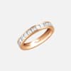 TIMELESS WEDDING BAND